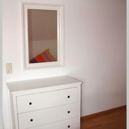 Double Two Homestay szállás