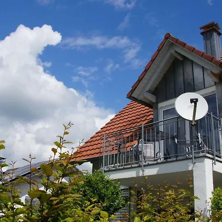 Homestay Double Two