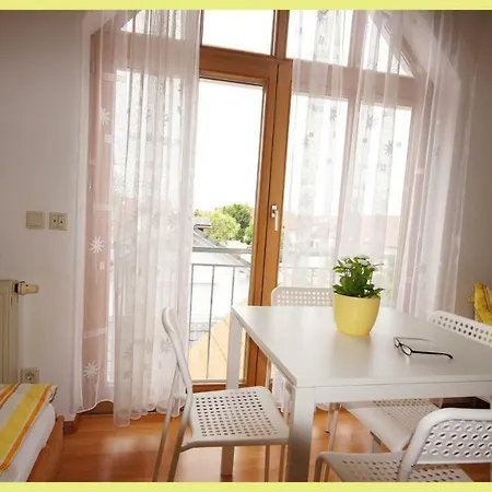 Double Two Kappel-Grafenhausen