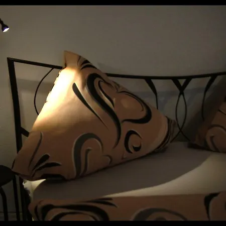 Homestay szállás Double Two