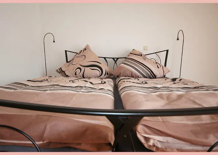 Double Two Homestay szállás