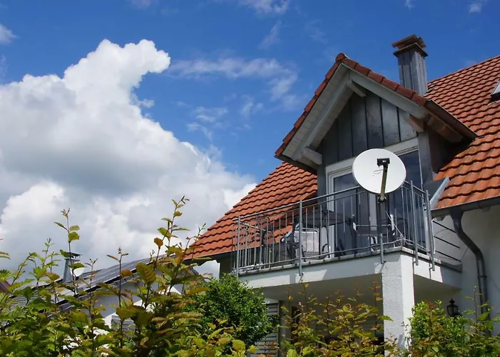 Homestay szállás Double Two