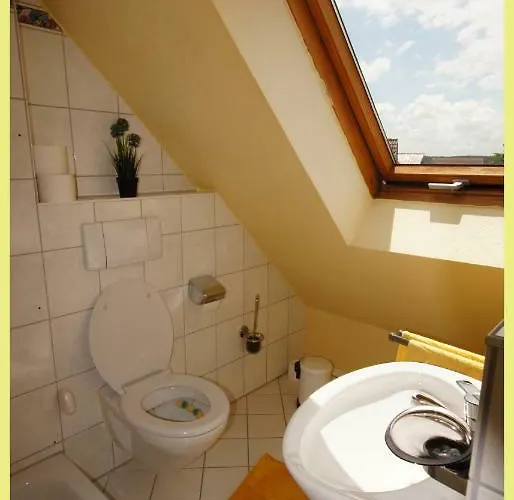 Double Two * Kappel-Grafenhausen