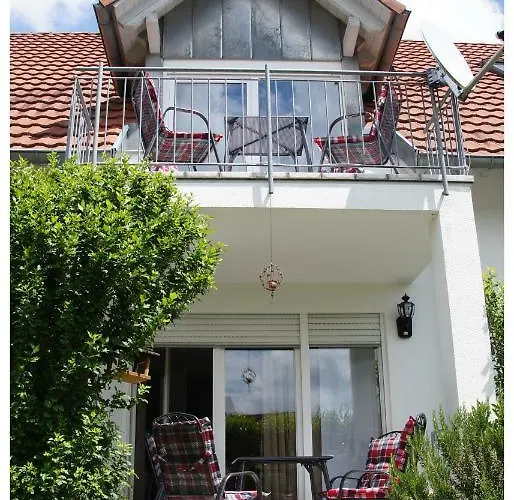 Double Two Homestay szállás *