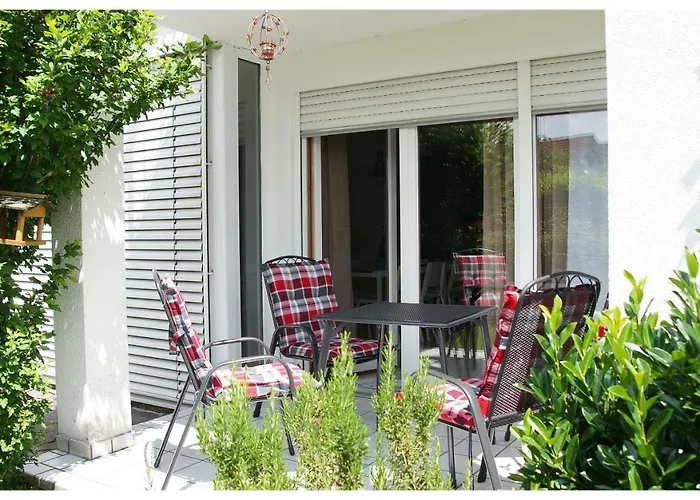 Double Two Homestay szállás